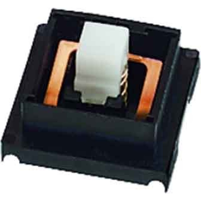 M-Einbautaster 3.13.002.502/0000