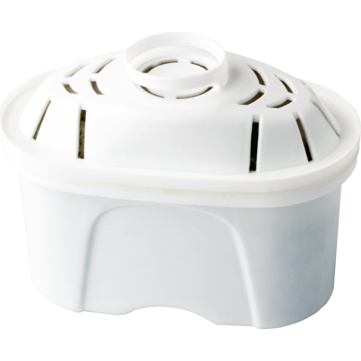 MENA Wasserfilter MWF02 (VE3)900167001