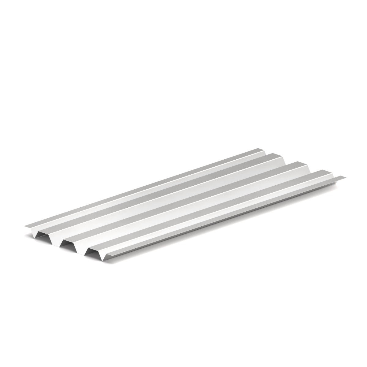 SolRack Alu 160002-001