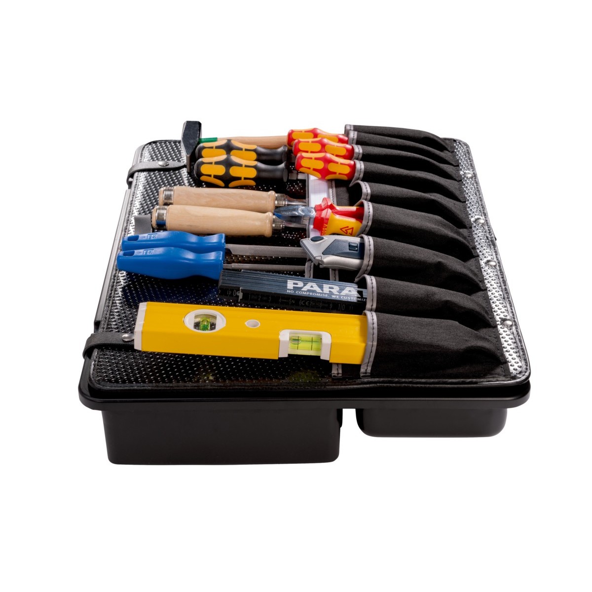 Bodenschale 598030161