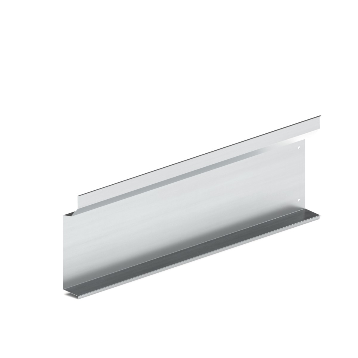 FixZ-10 Windsafe bis 2067 mm 169017-210