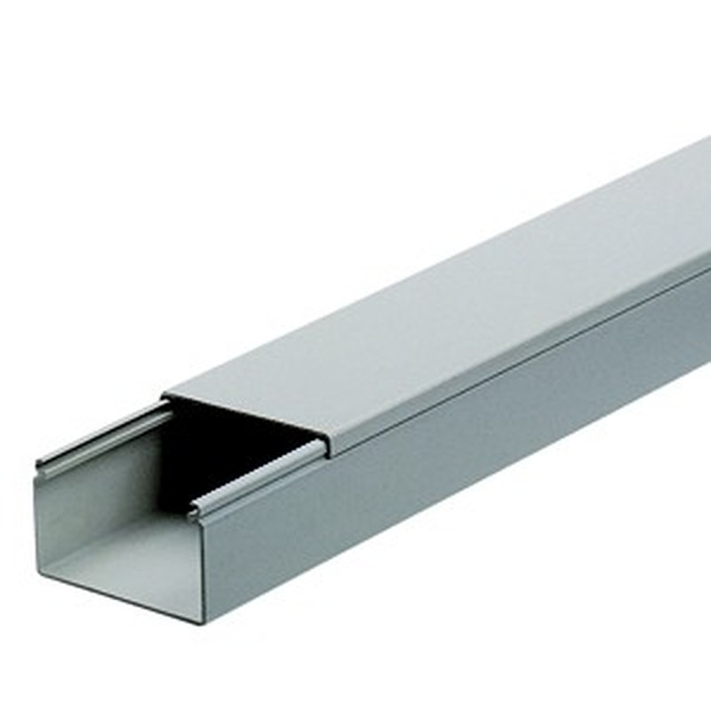 NF-Kanal 25x40 lgr NP44008