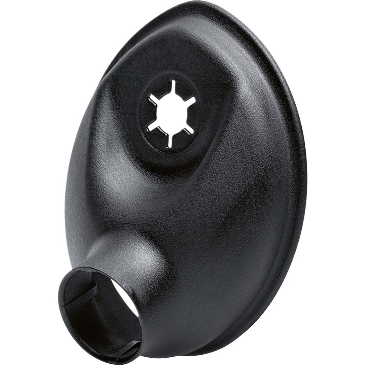 Bohrdüse BBZ132SA