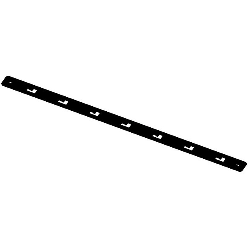 Distanzhalter UV-beständig WKS-2K