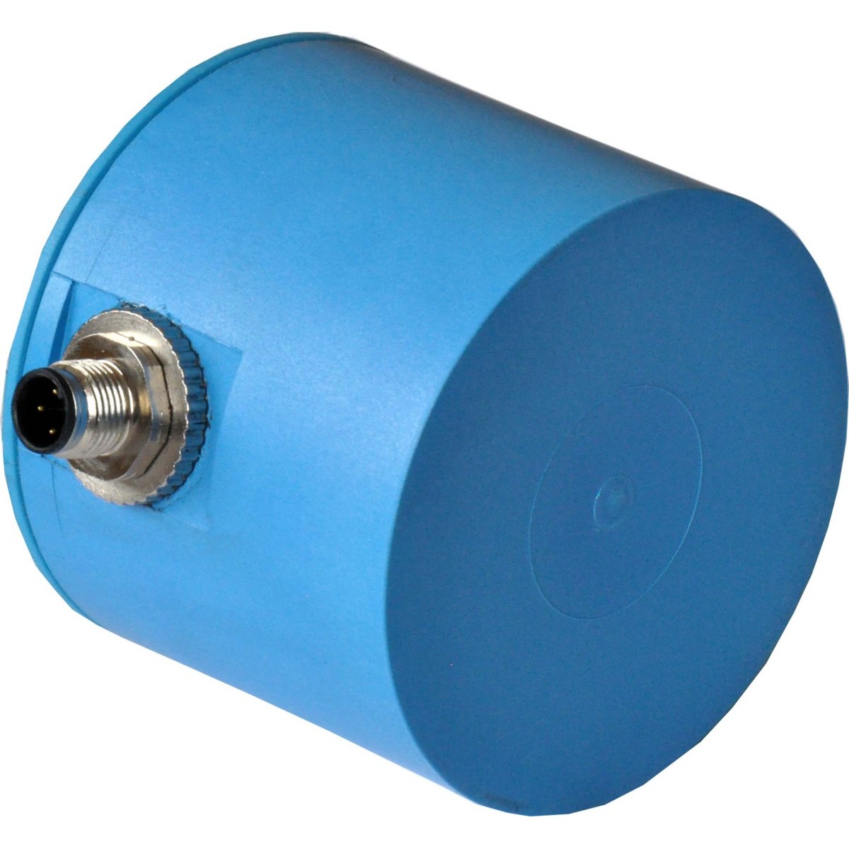 Naeherungsschalter IAD-80FR70N50-1S1A