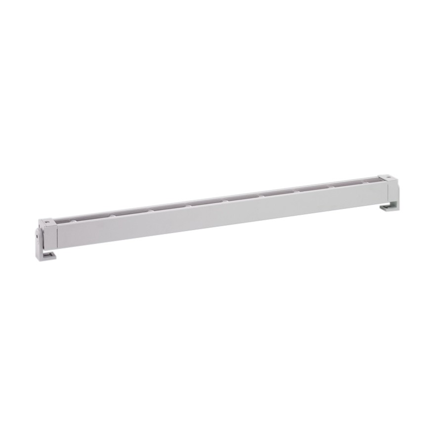 LED Fassadenleuchte si 8792056000