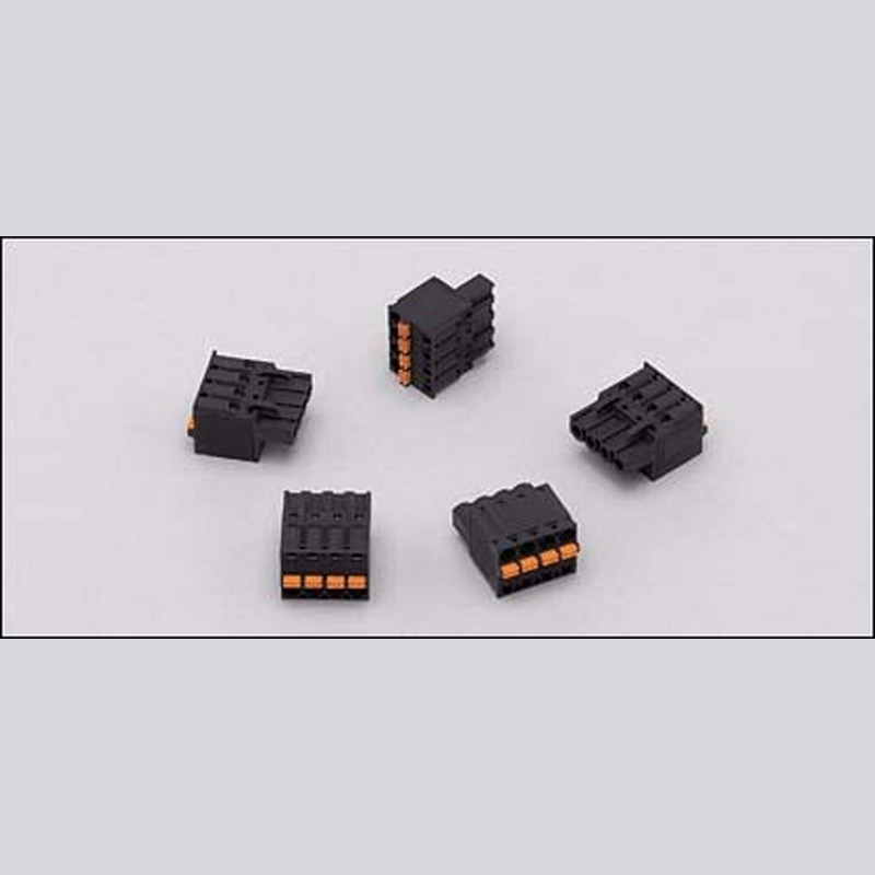 Combiconstecker E70232