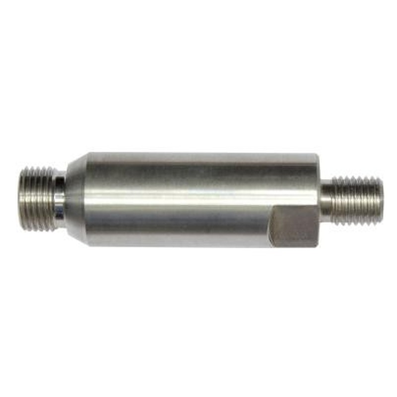 Adapter 68866