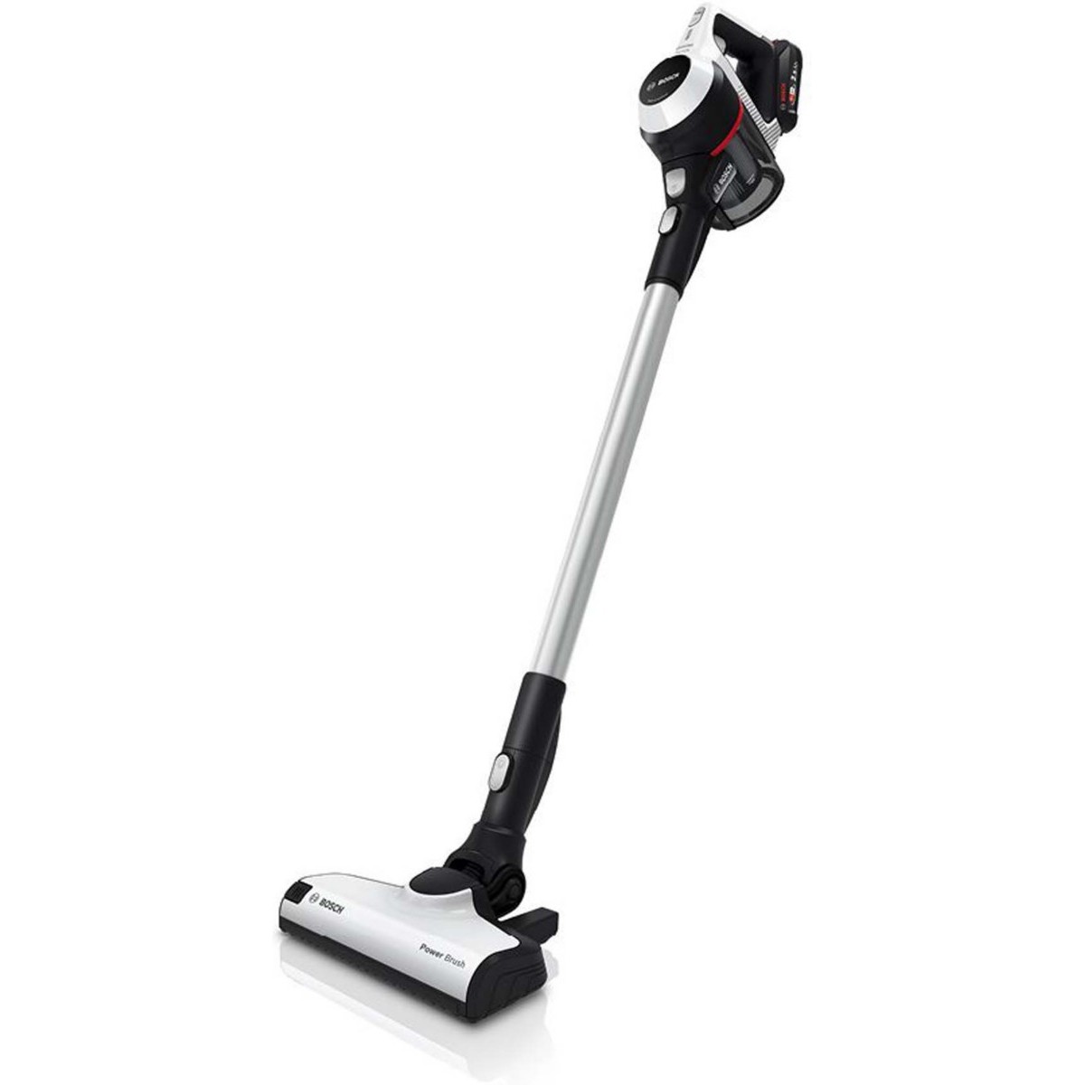 Handstaubsauger BKS611MTB ws