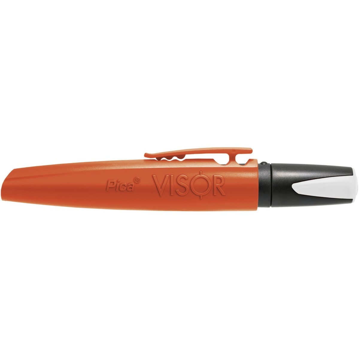 VISOR Permanentmarker 990/52