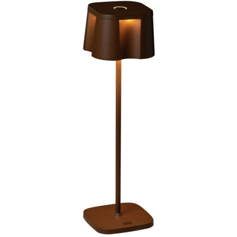 LED-Tischleuchte 7818-970