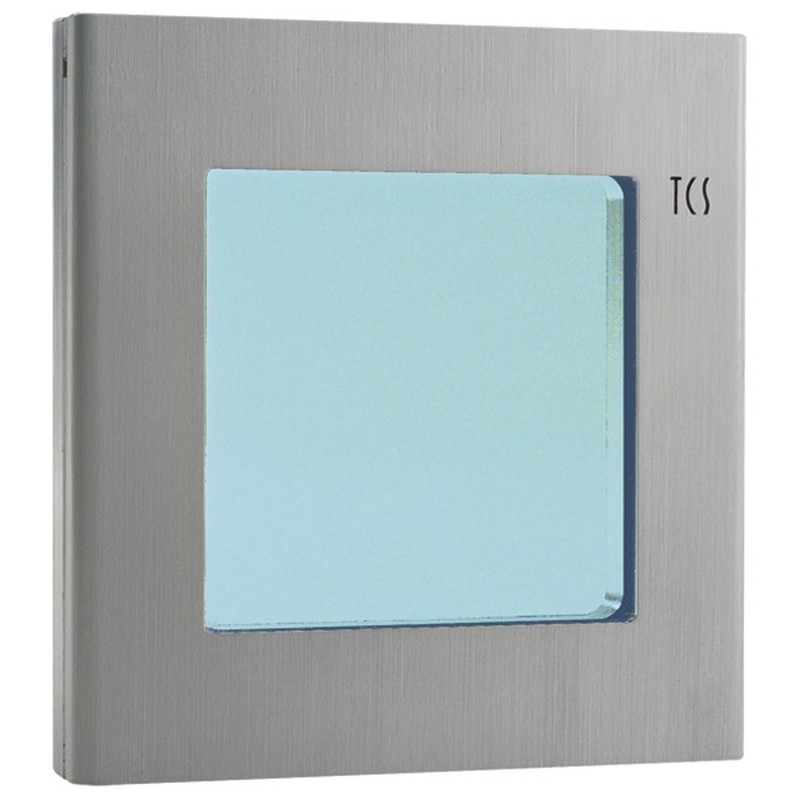 Abdeckrahmen eds VKR10-ES