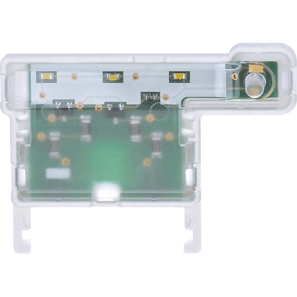 LED-Langfeldbeleuchtung MEG3903-8000