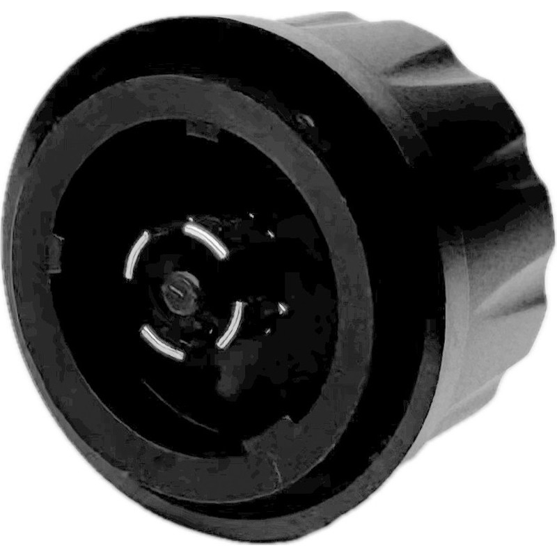 Sensormodul MT87116