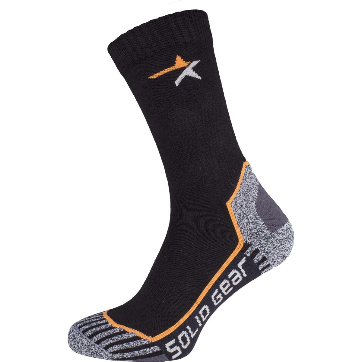 Socken 3er Pack SG3000438