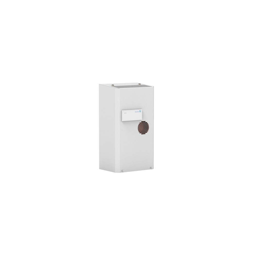 Austrittsfilter PFA60000547035EMC