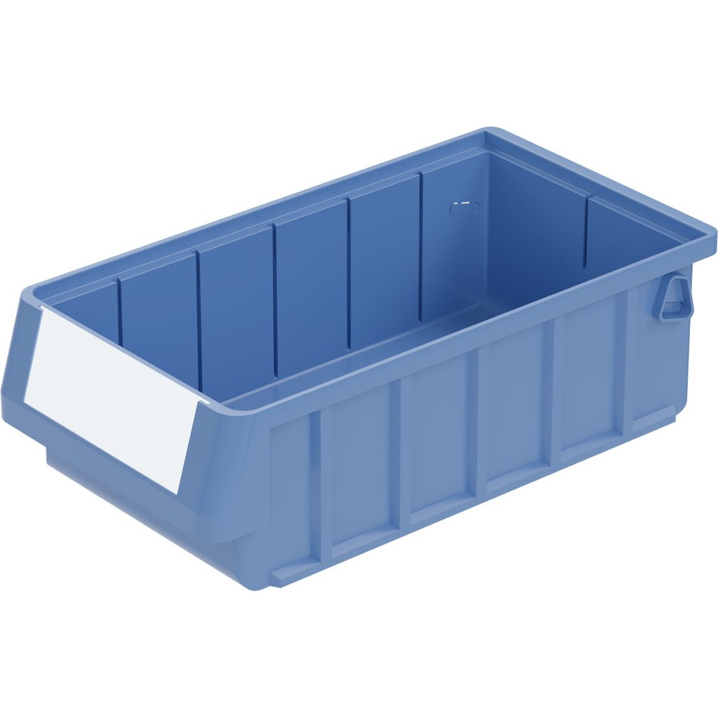 Regalkasten 3-22677 (VE 12)