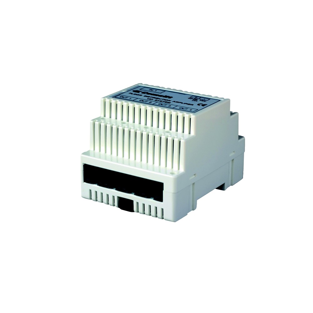 Gateway Master 1456