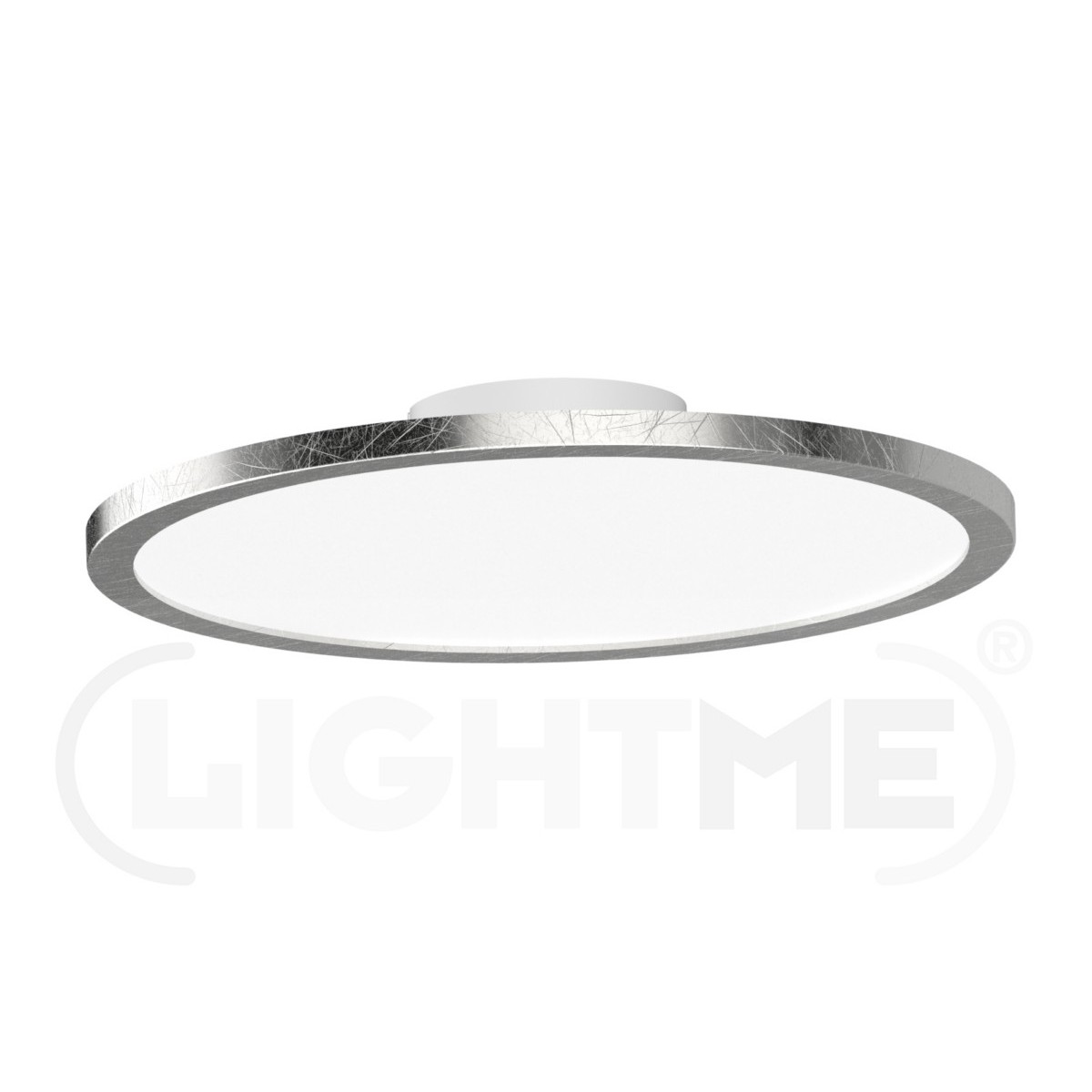 LED-Deckenleuchte LM85653