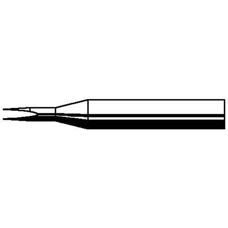 Lötspitze 0172KD/SB