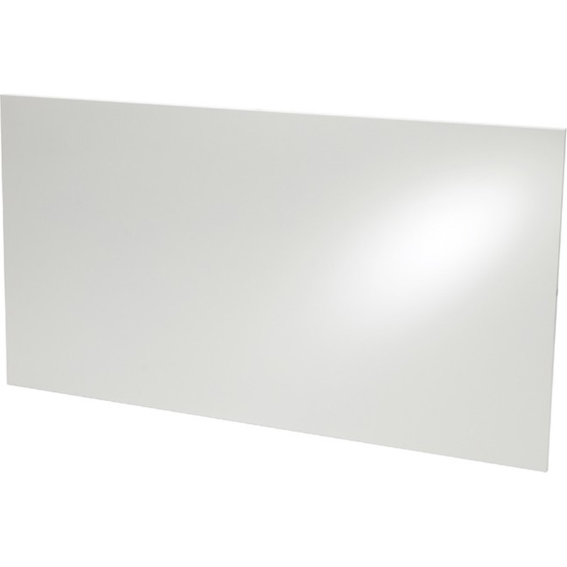 Infrarotheizung VL-A14078 ws