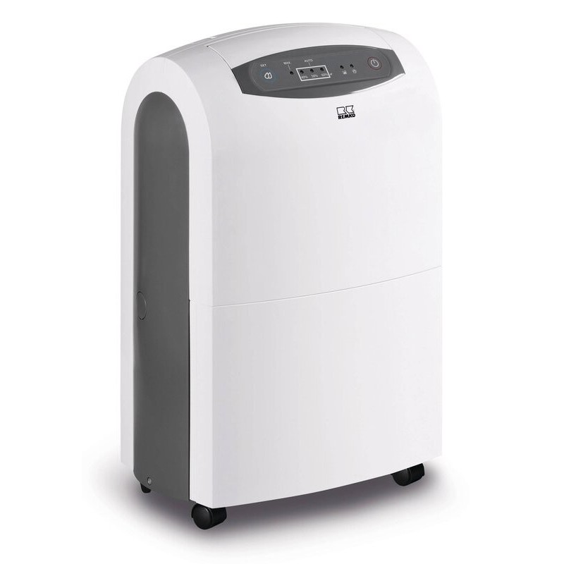 Entfeuchter ETF 320 Eco