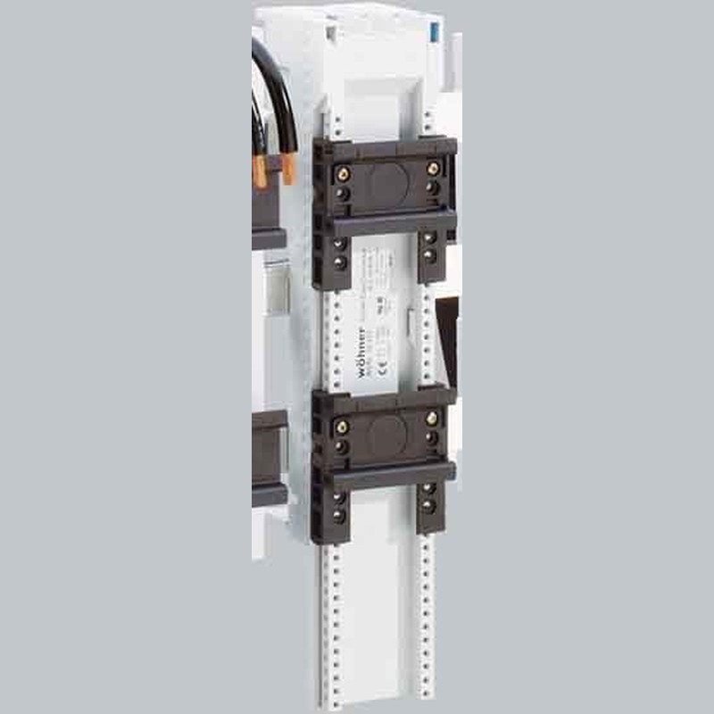 Sammelschienenadapter 32467