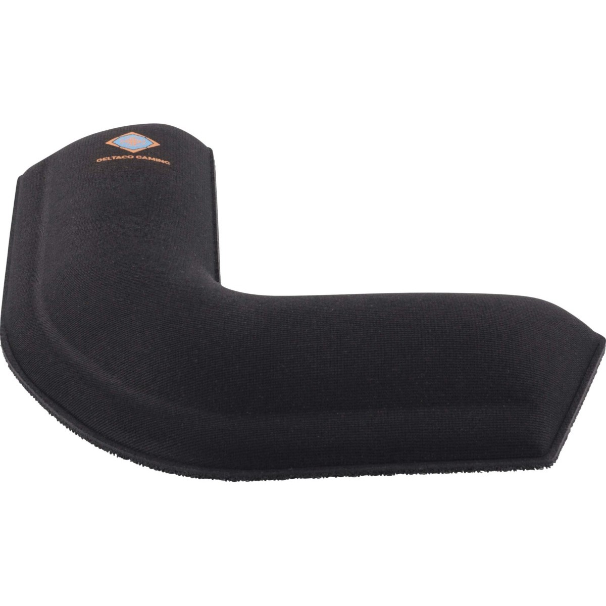 Handballenauflage GAM-009