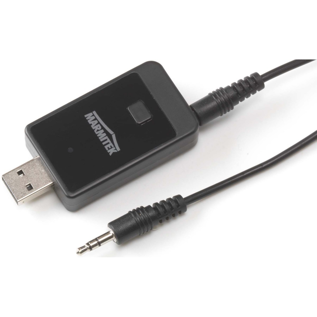 BT TV Audiosender MARMITEK BoomBoom50