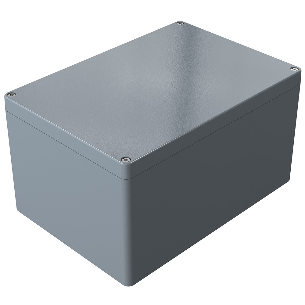 Gehäuse 012333180