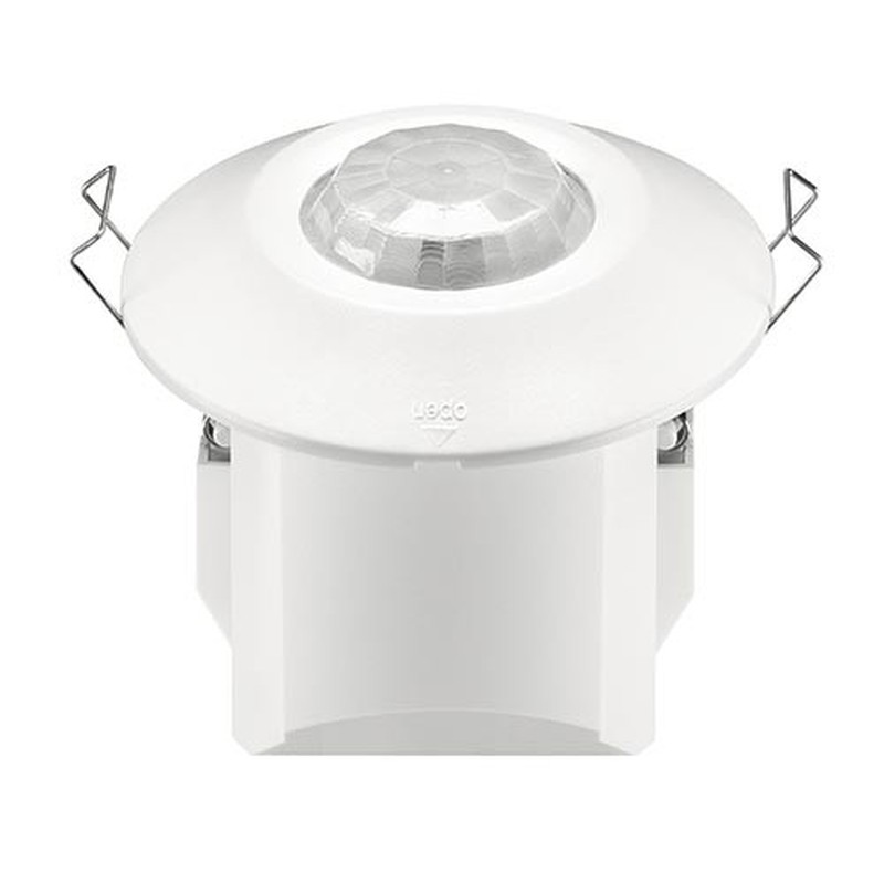 Sensor SylSmart Se #9041531