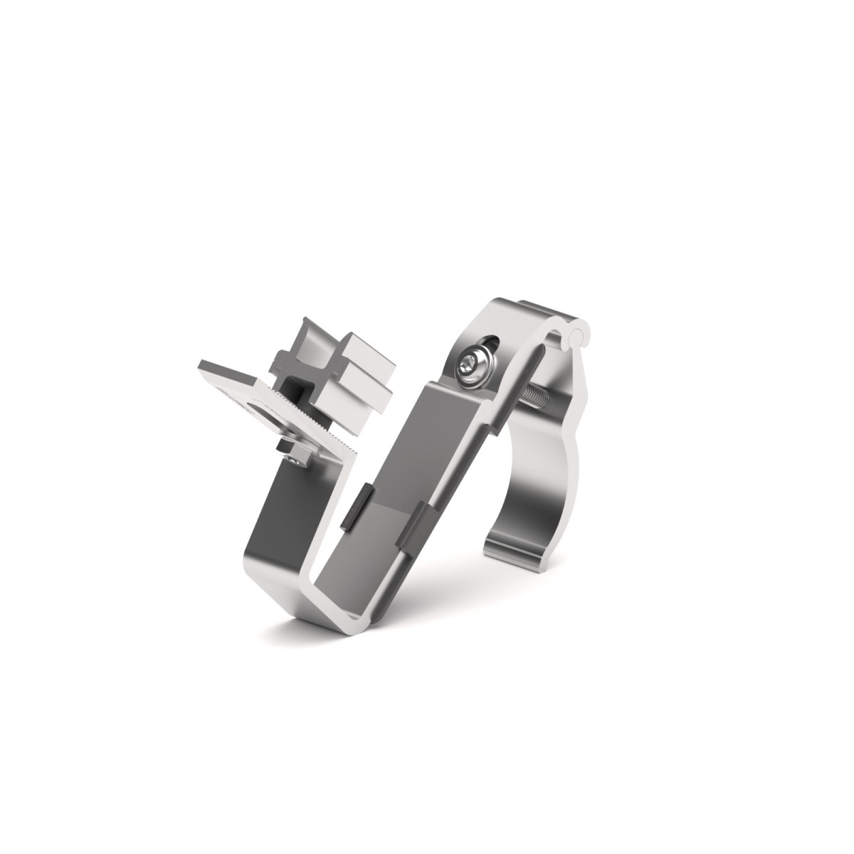 Dachhaken Pro-N 109019-025