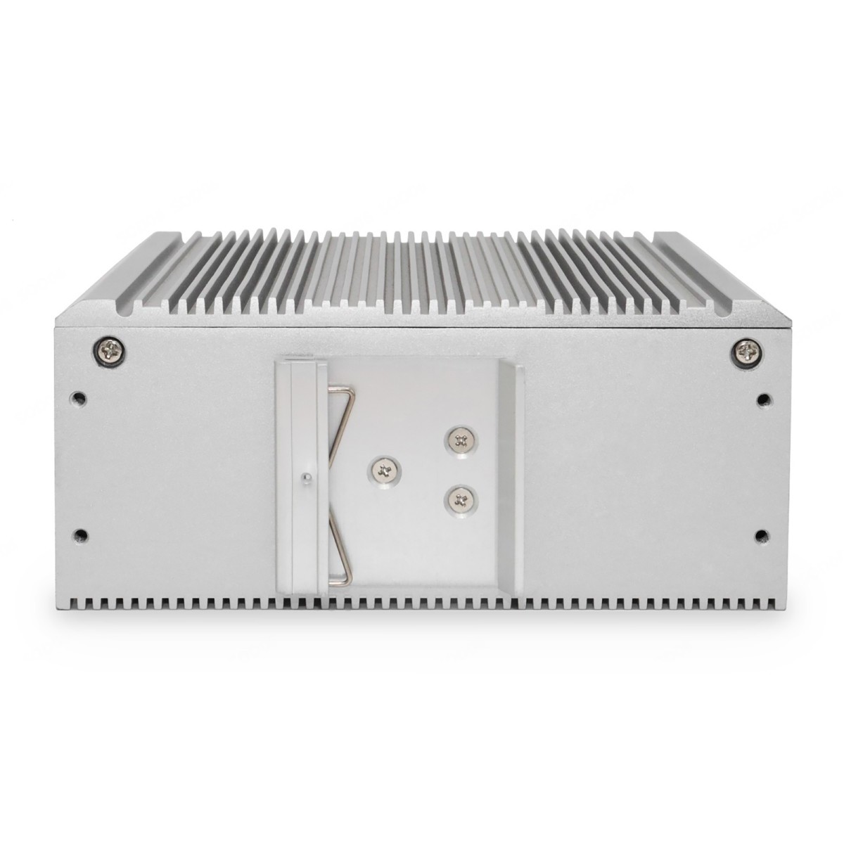 Netzwerk-Switch DN-651139
