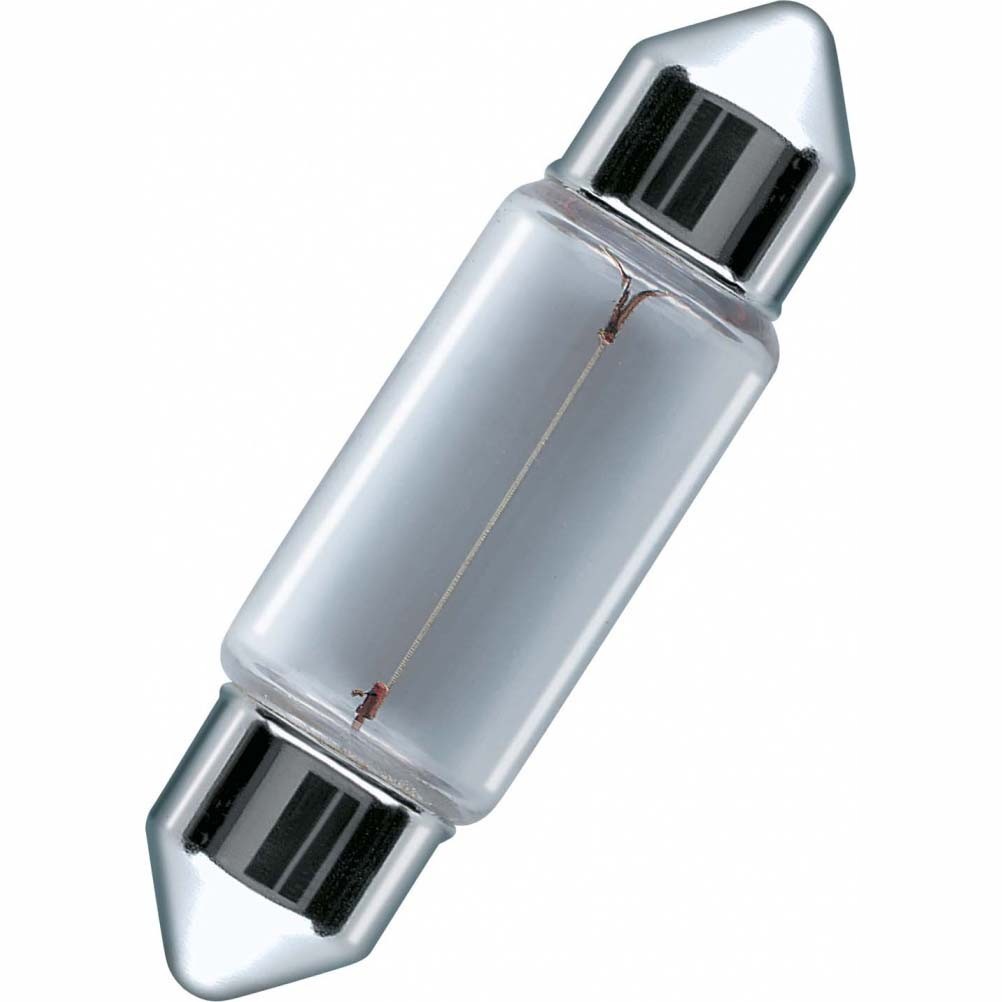Soffittenlampe 6418