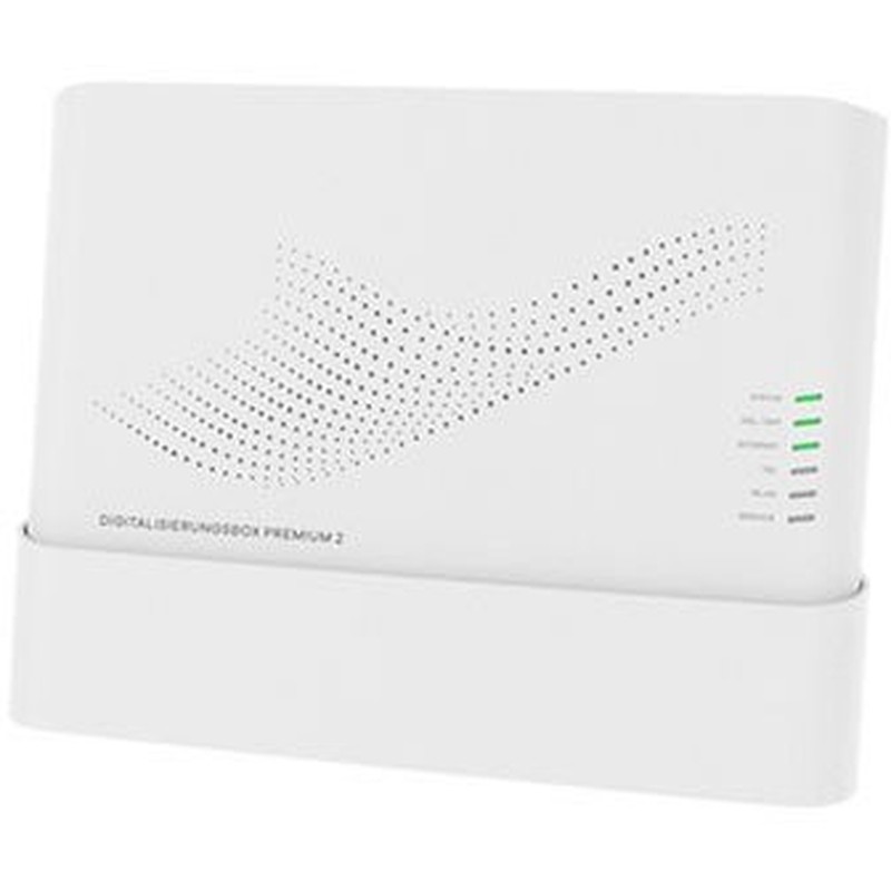 Digitalisierungsbox 40823406