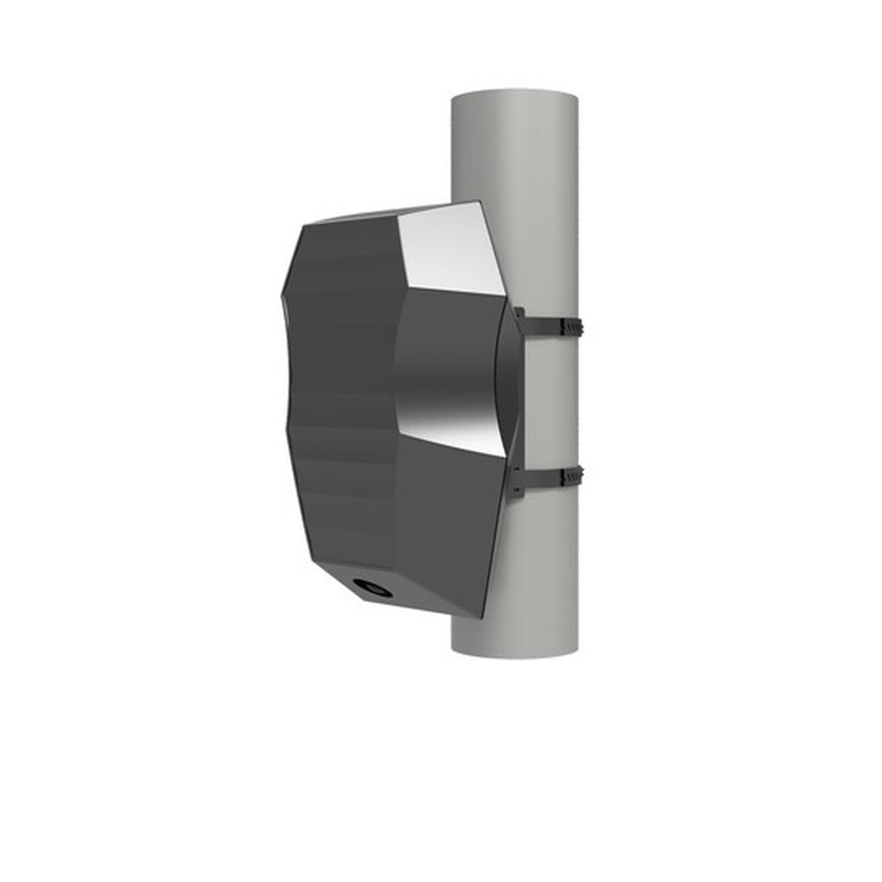 Sensor 5EA3BEL01
