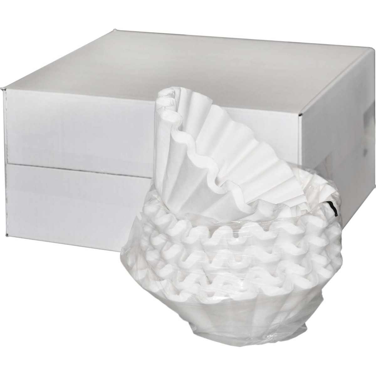 Korbfilter 250/90 204397