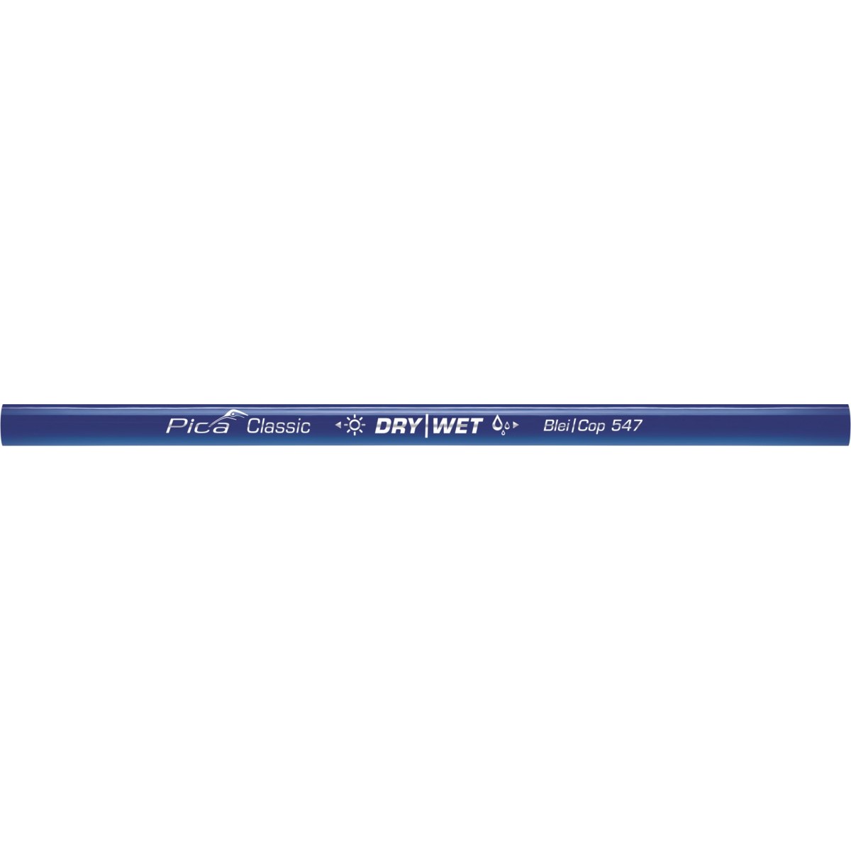 Bleikopierstift 547/24