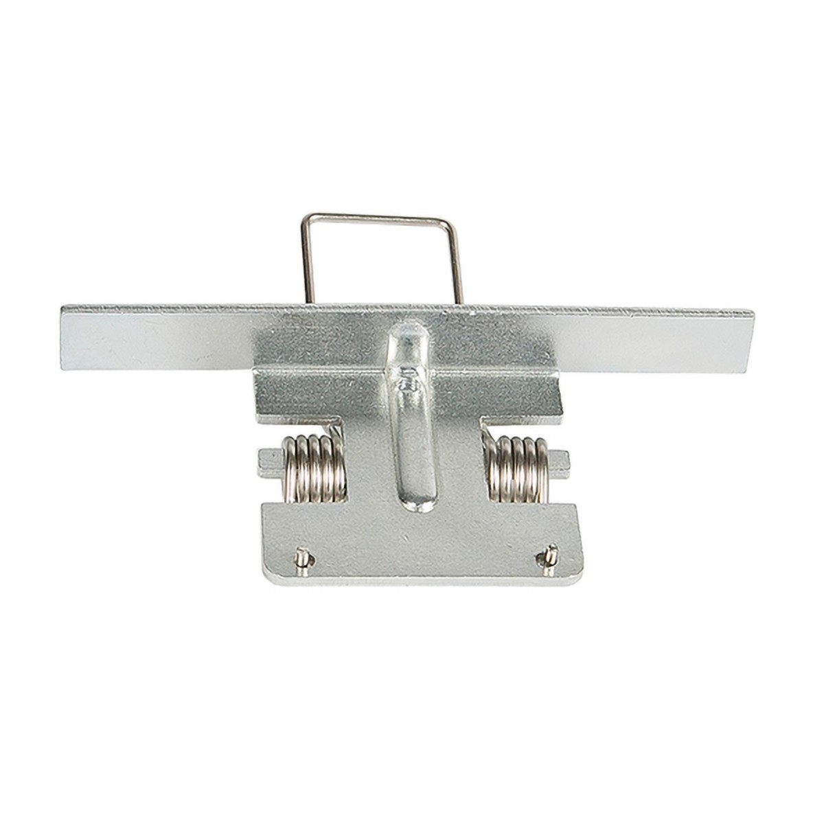Einbaufeder 2er-Set 1560990000