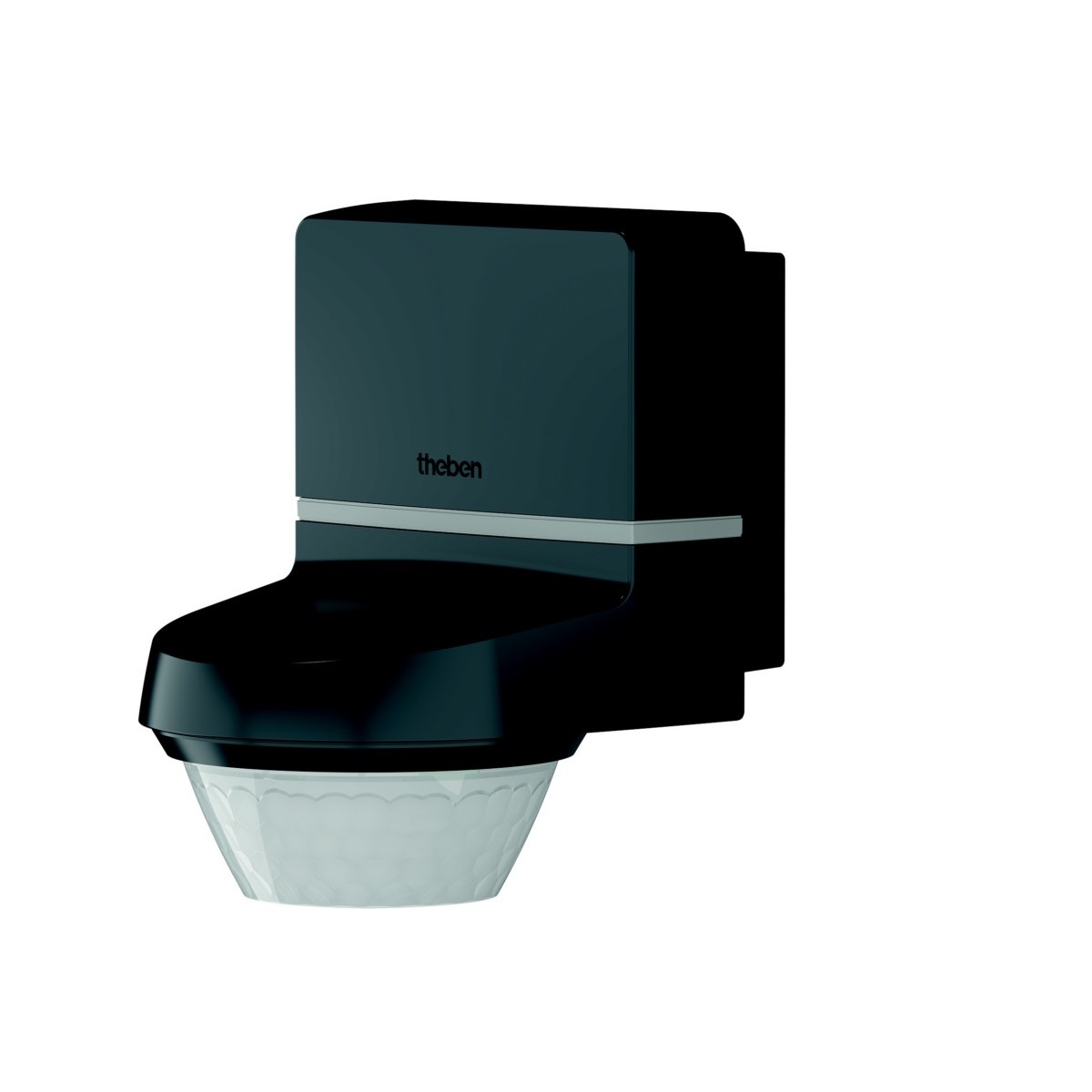 Bewegungsmelder TECTA D280i AN
