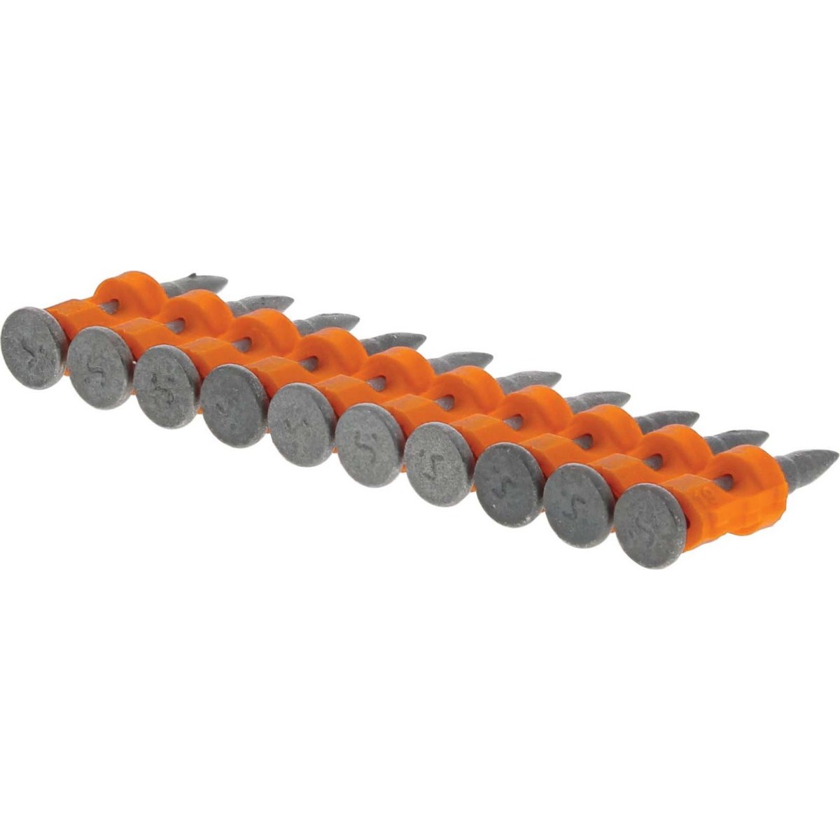Nägel für Pulsa 800 HC6-32 (VE500)