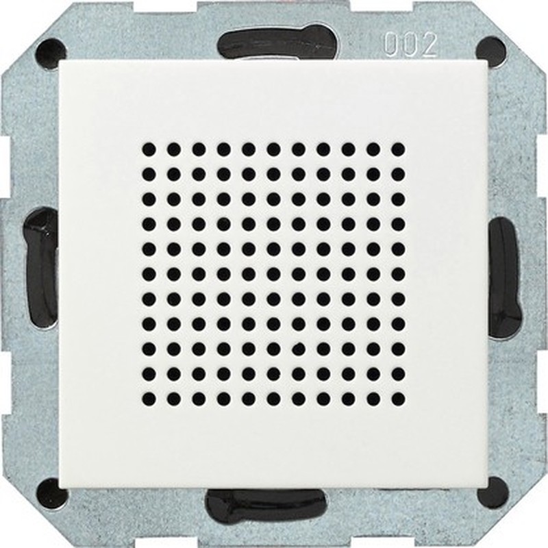 Lautsprecher Unterputz 228203