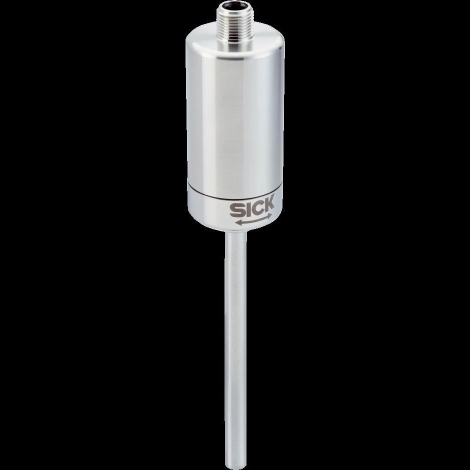 Durchflusssensor FTS-H100F04A