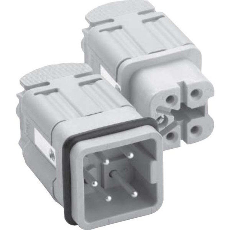 Stifteinsatz C146 10A004-002-4