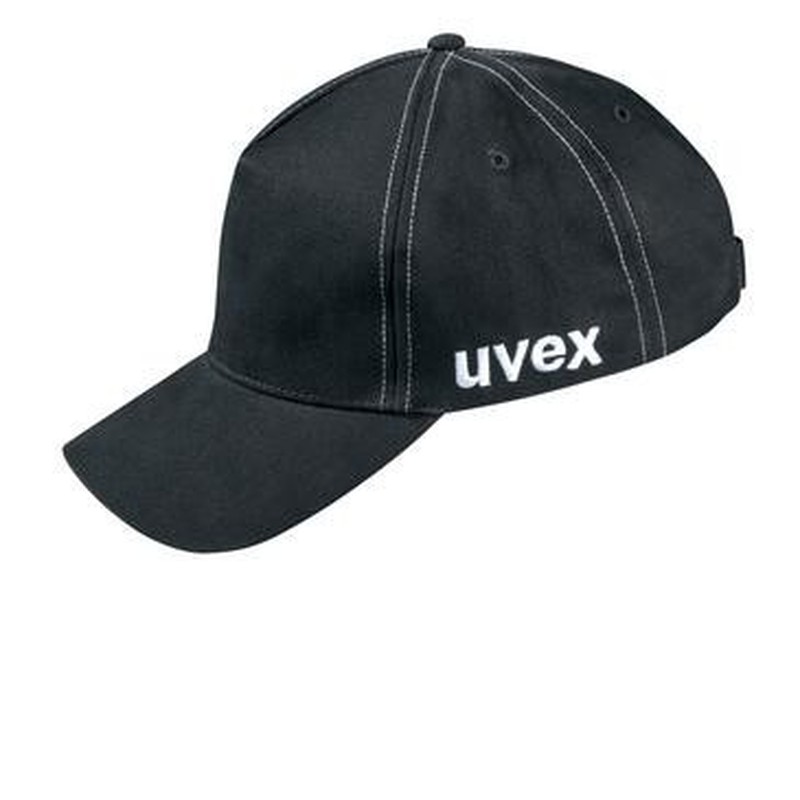 Baseball-Cap 55-63 9794110