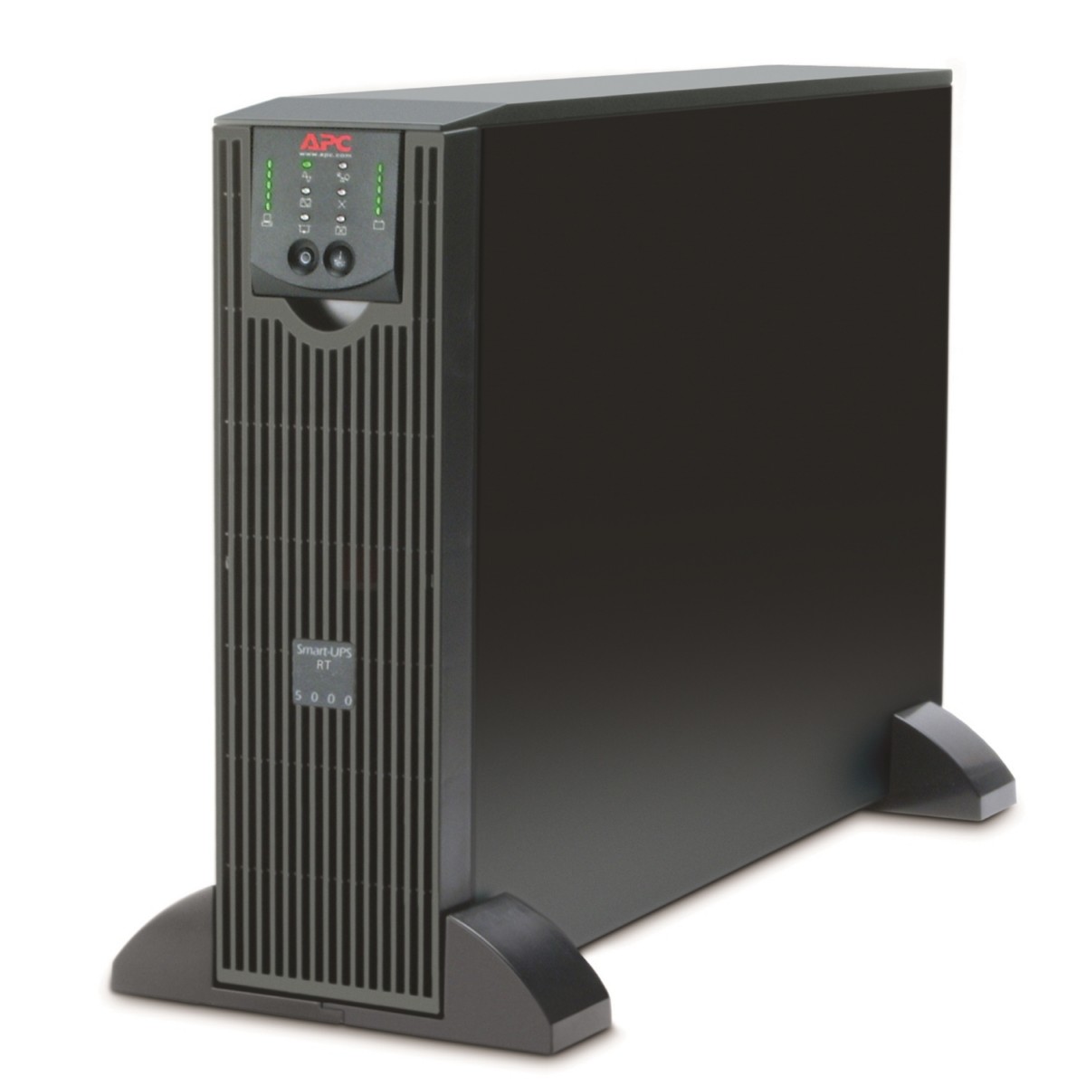 Smart-UPS RT 5000 VA SURT5000XLIX438