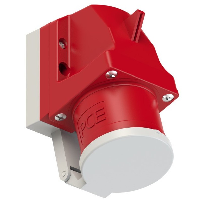Phasenwender 7725-6d