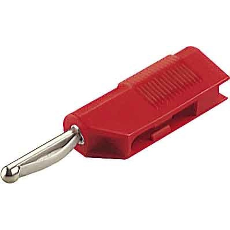 Stecker VSB 20 rt