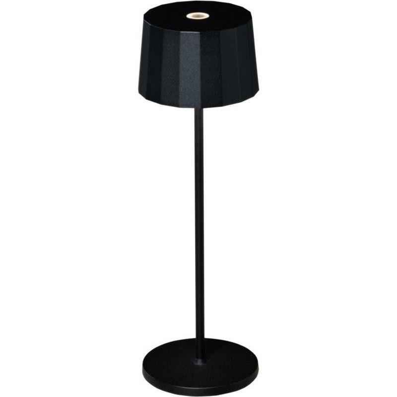 LED-Tischleuchte 7813-750