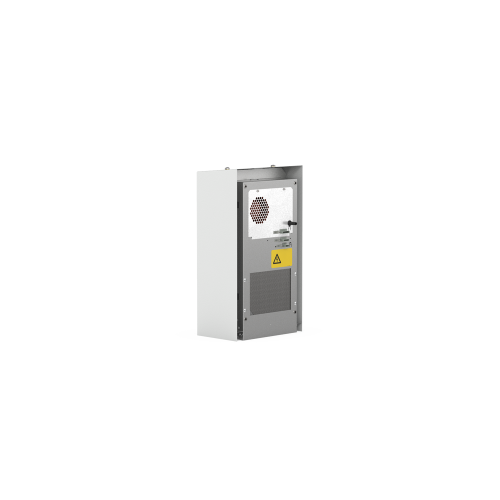 Austrittsfilter PFA60000547035EMC